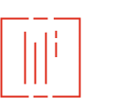 能否定制赛事周边？