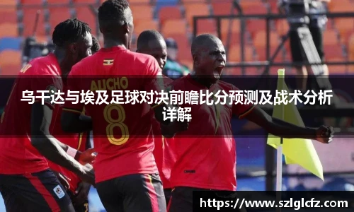 乌干达与埃及足球对决前瞻比分预测及战术分析详解