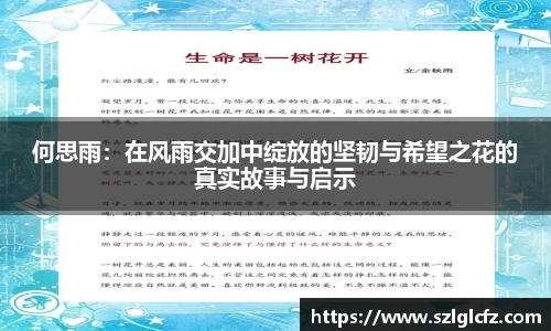 LEwin乐玩