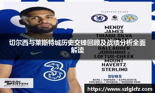 lewin乐玩_官方网站